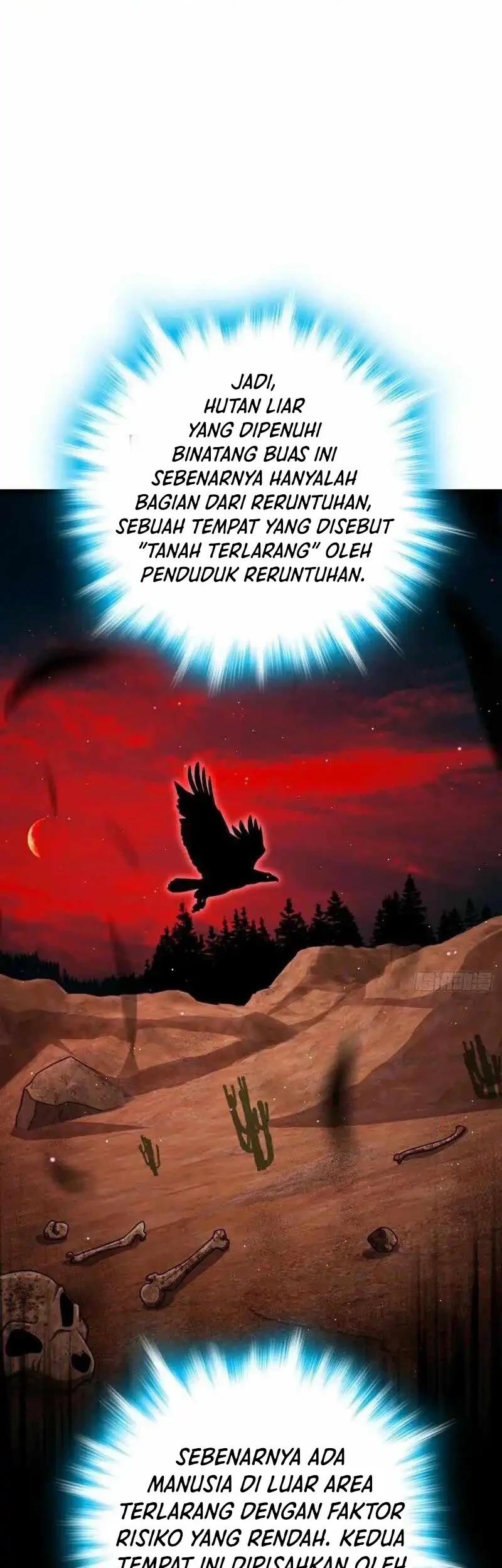 Halaman 88
