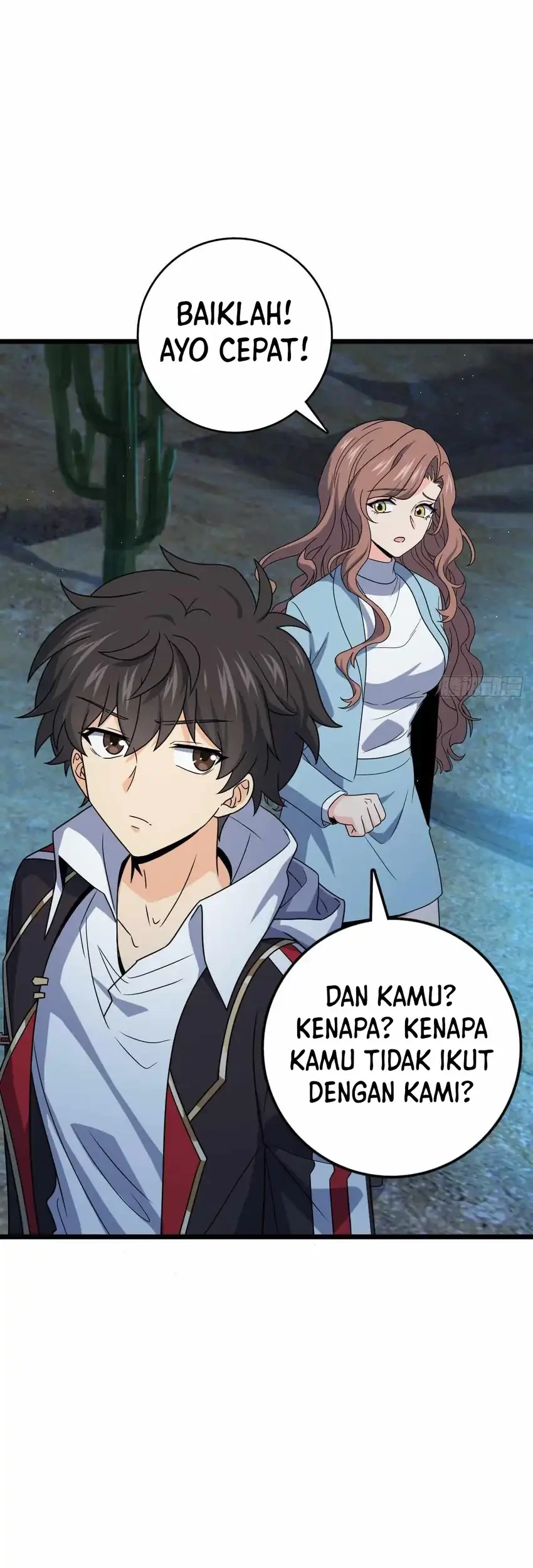 Halaman 317