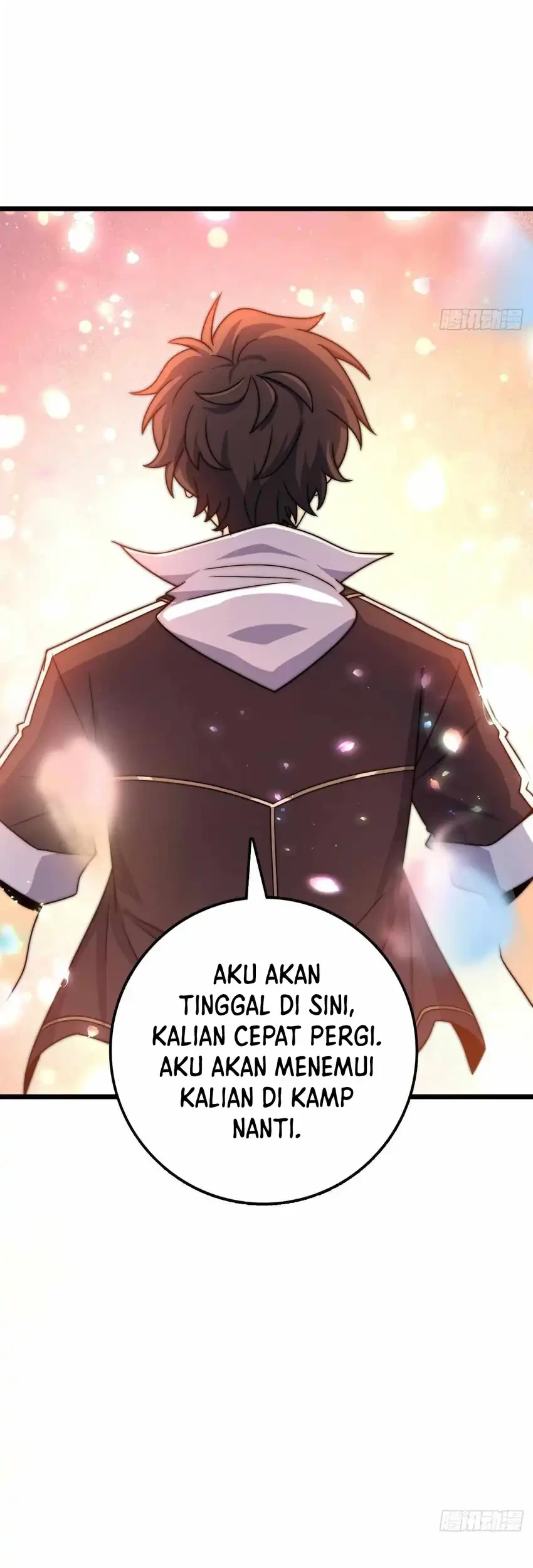 Halaman 318