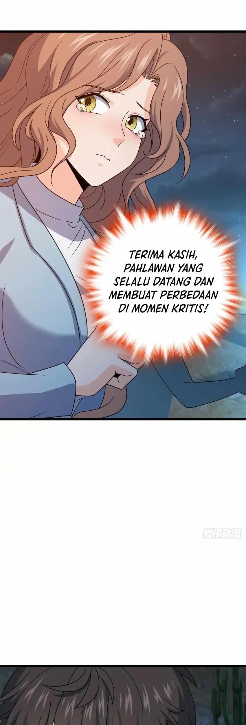Halaman 319