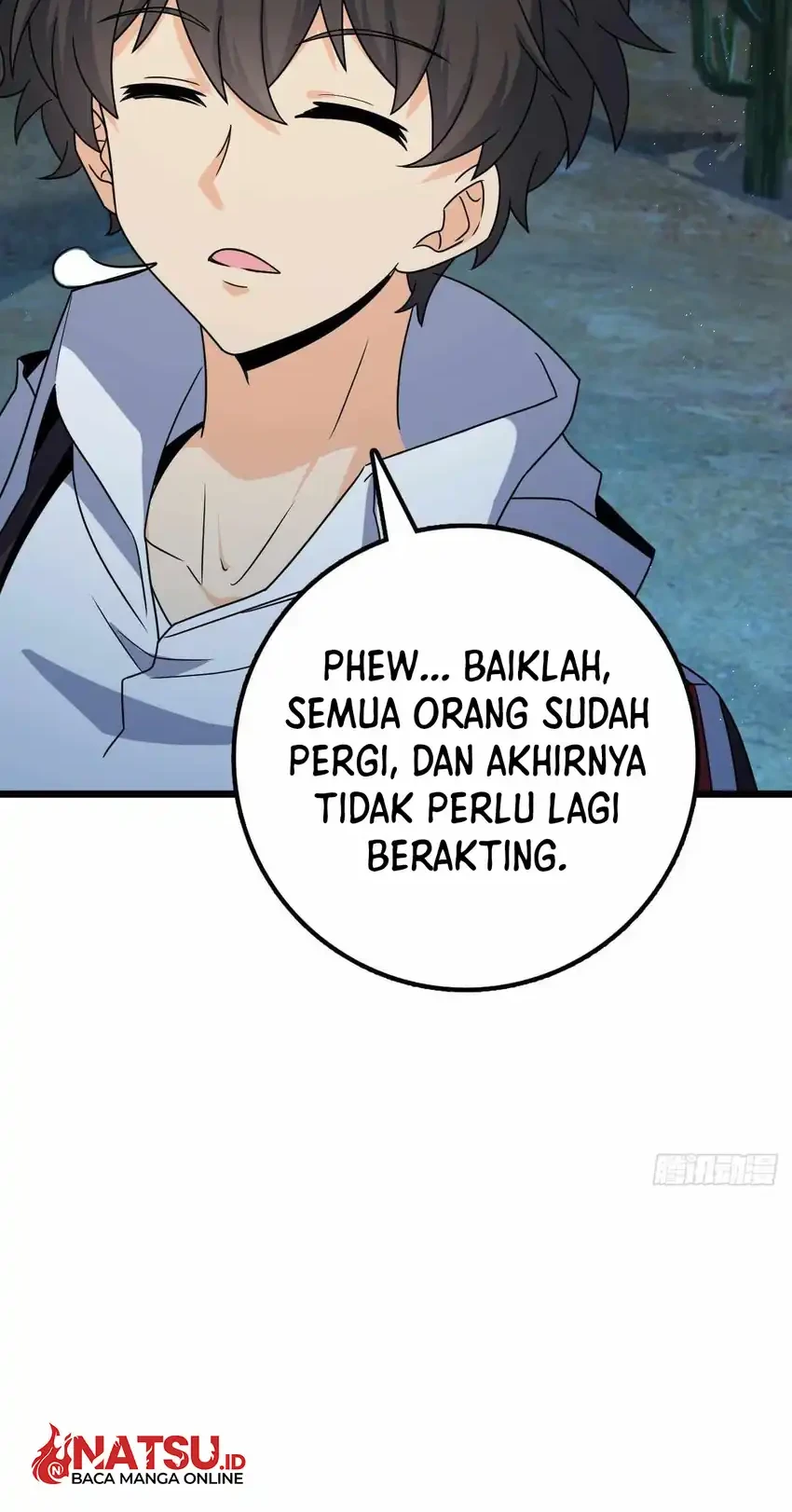 Halaman 320