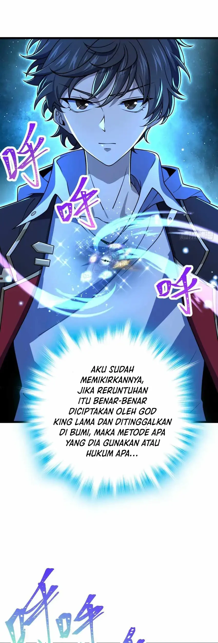 Halaman 322