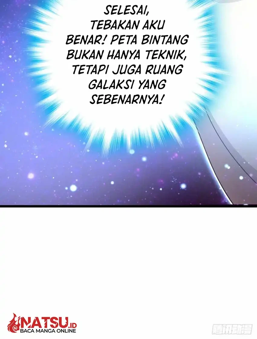 Halaman 332