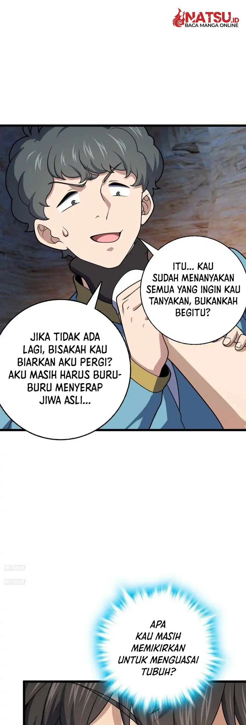 Halaman 285