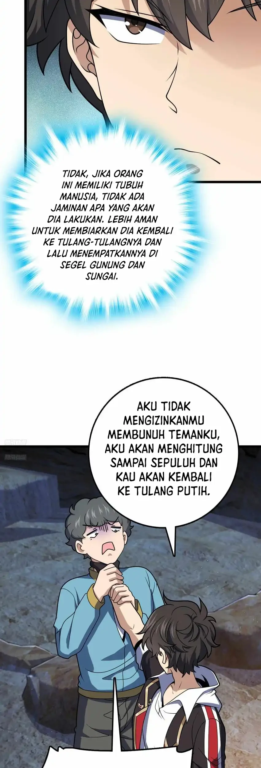 Halaman 286