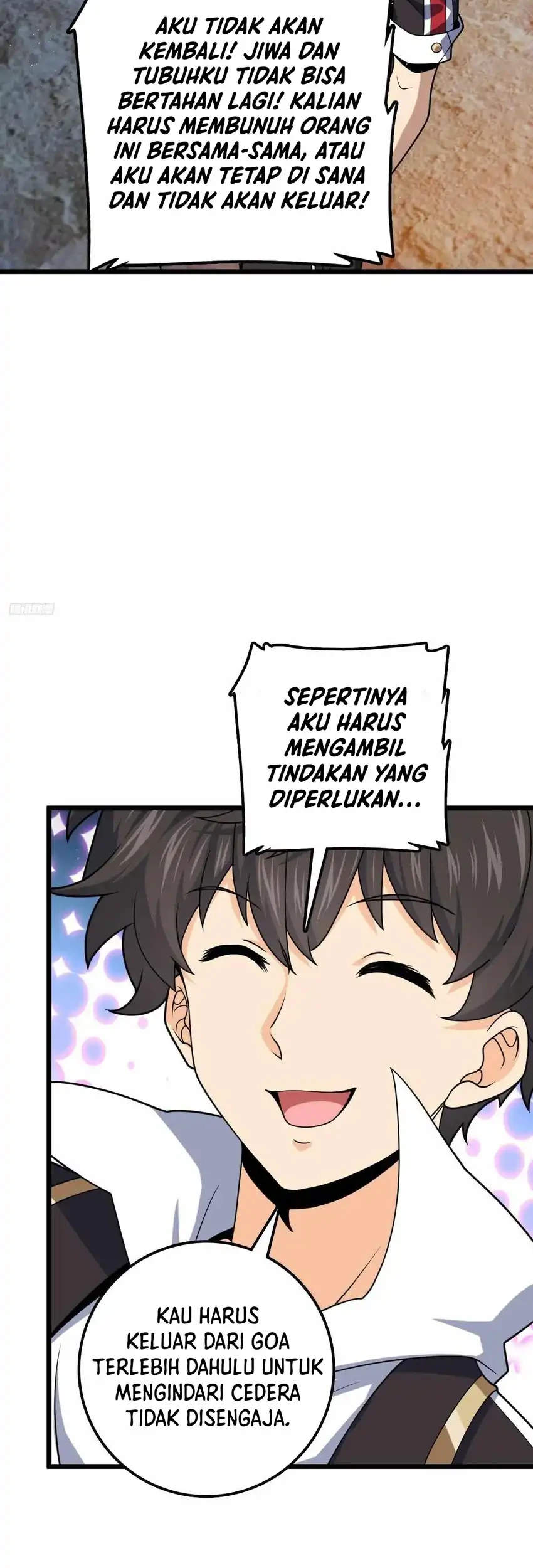 Halaman 287