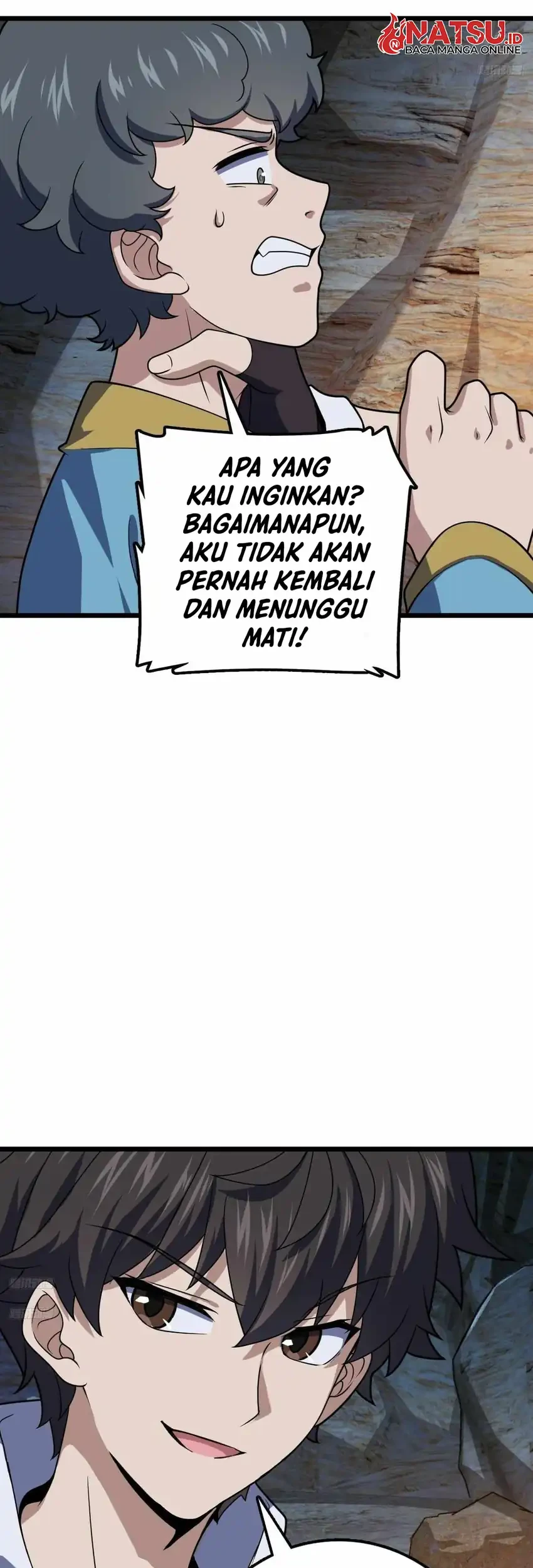 Halaman 289