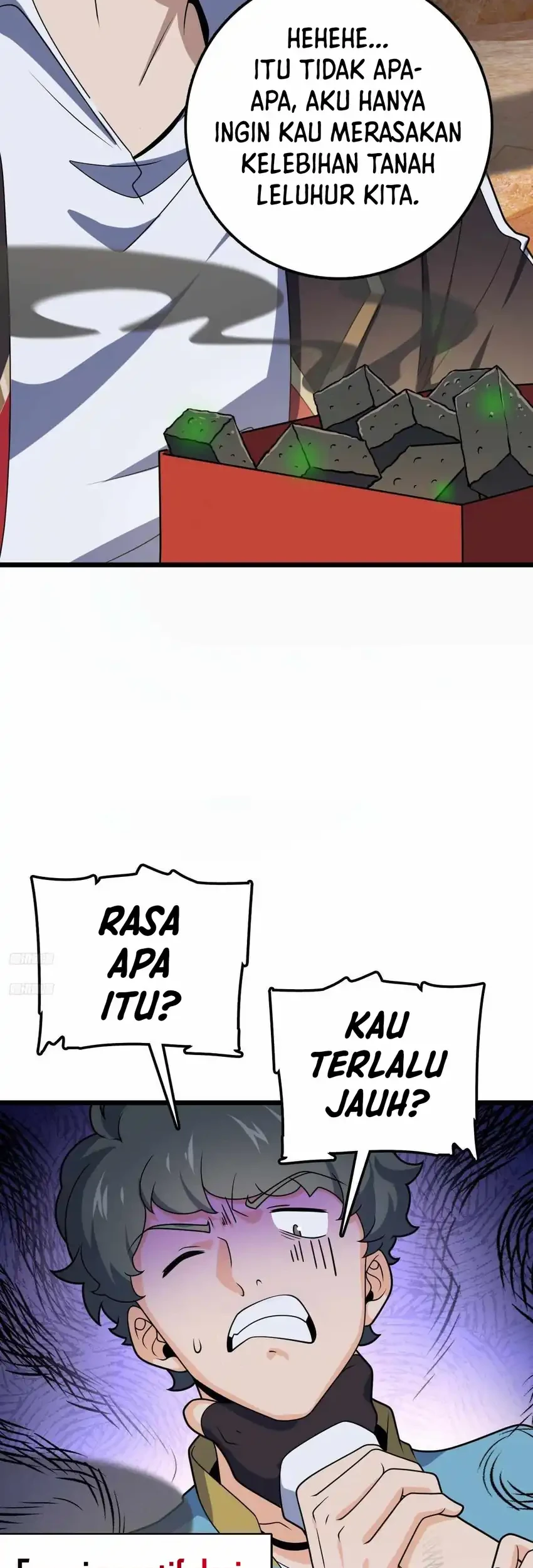 Halaman 290