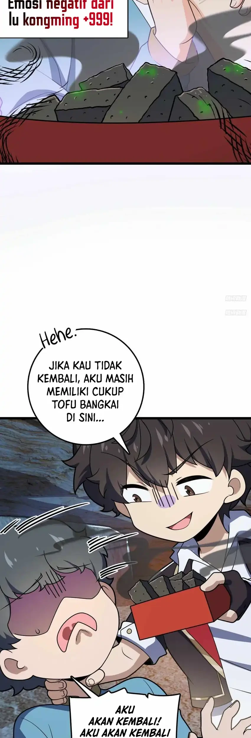 Halaman 291