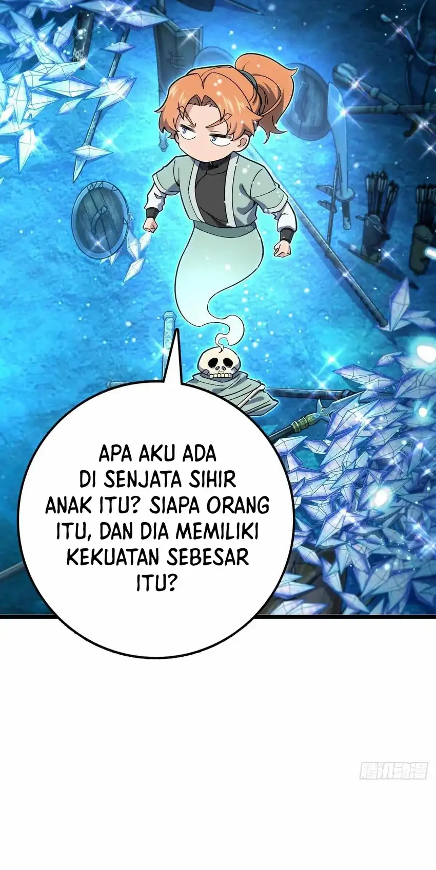 Halaman 296