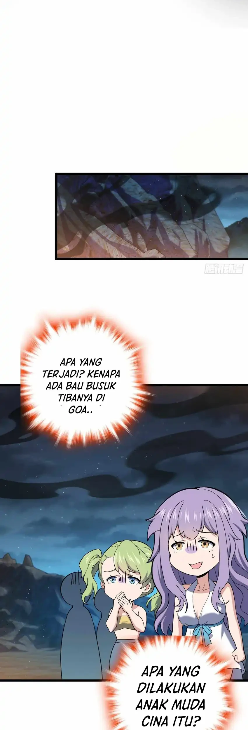 Halaman 298
