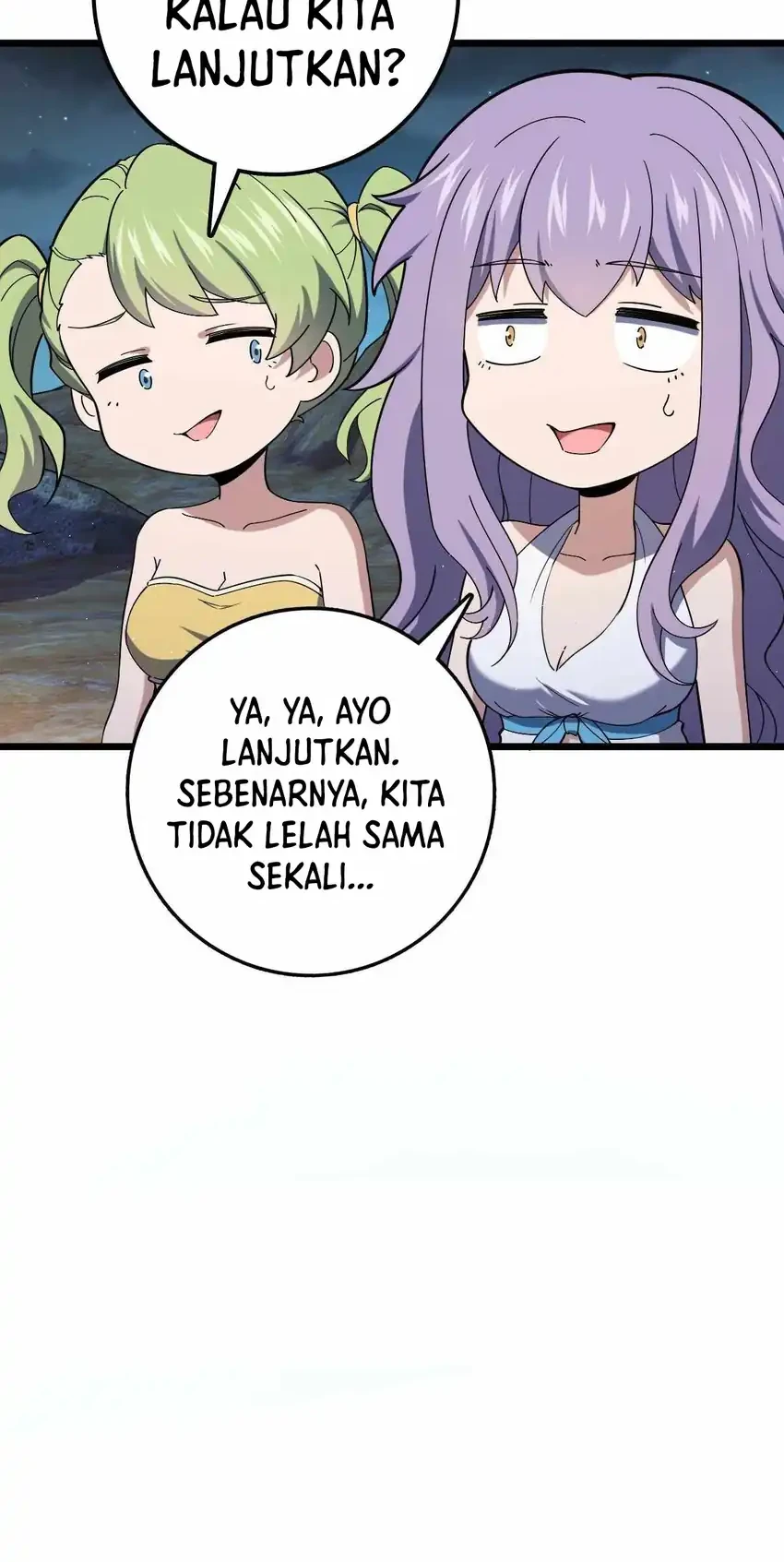 Halaman 300