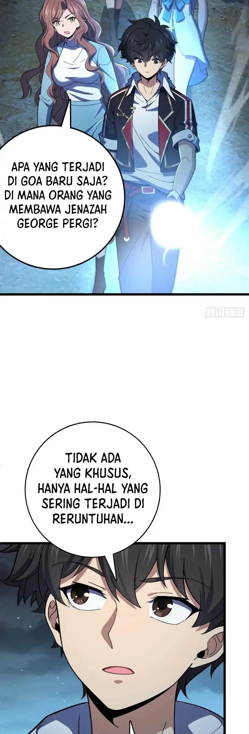 Halaman 303