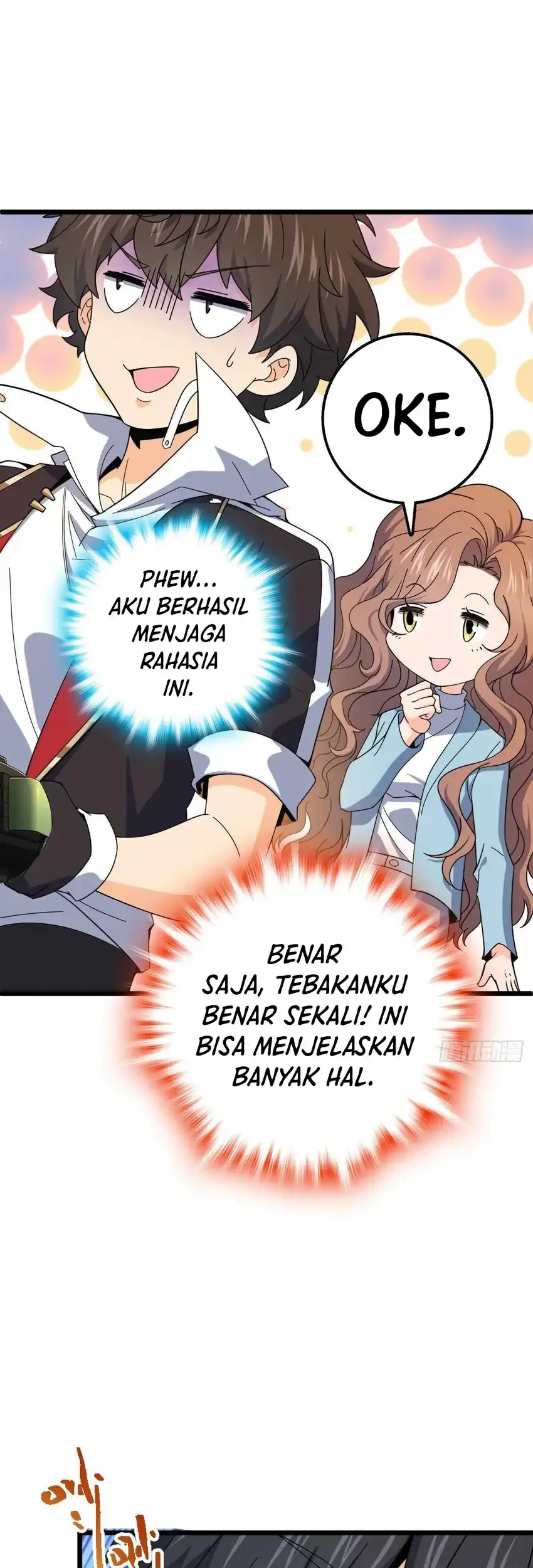 Halaman 306