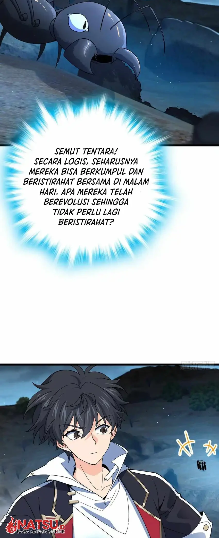 Halaman 312