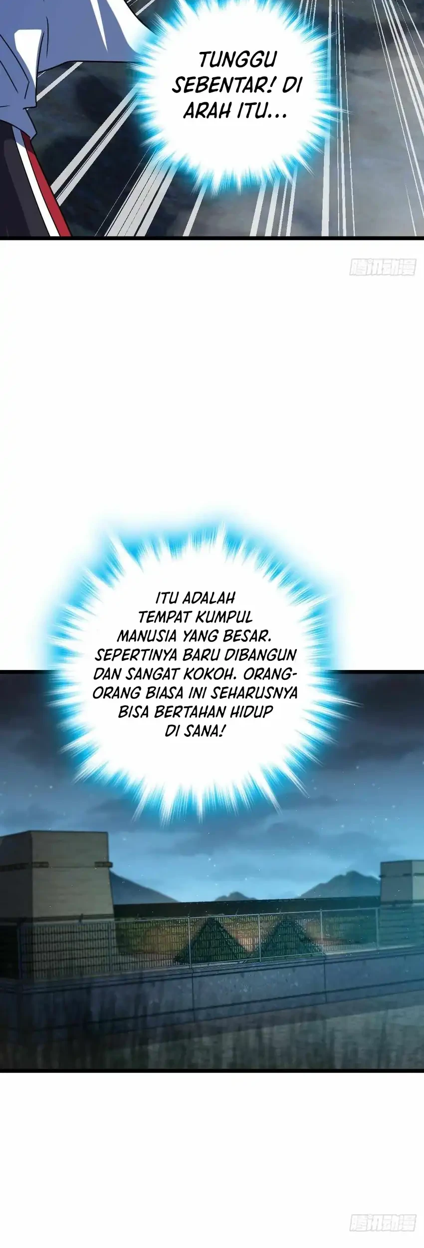 Halaman 314