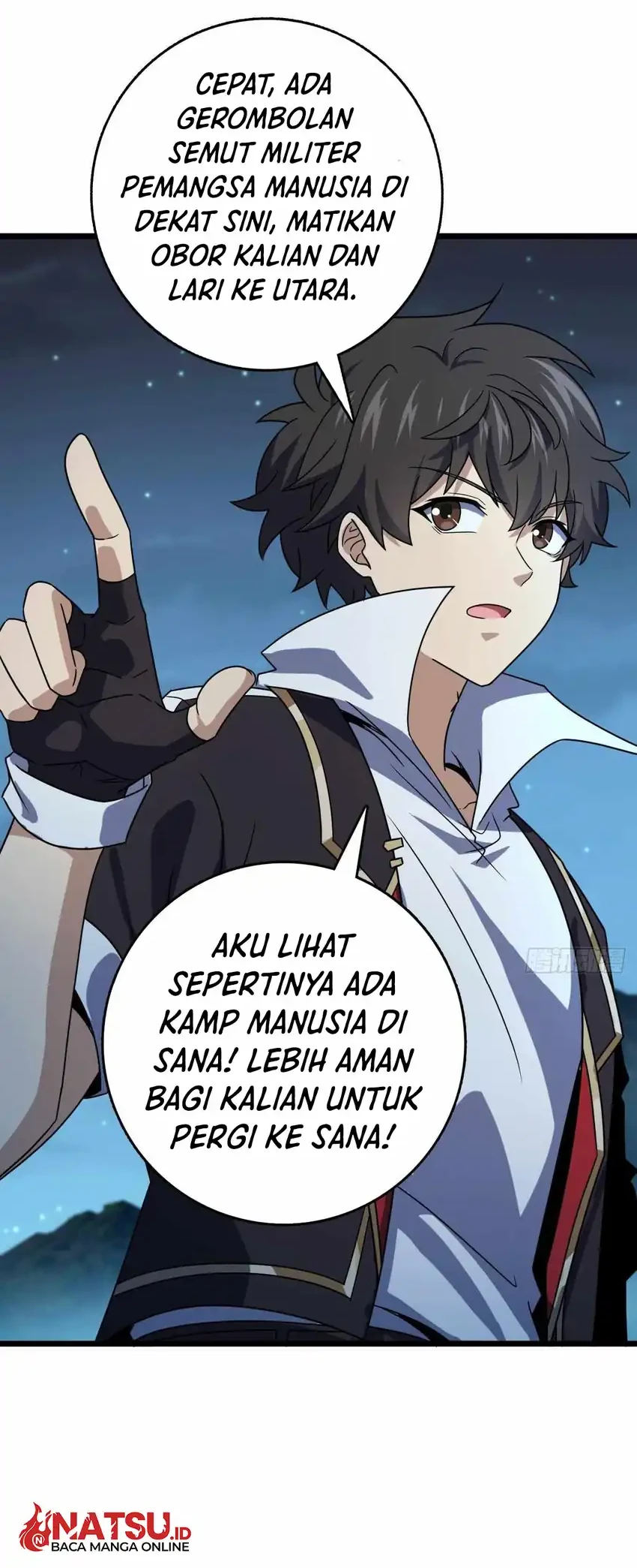 Halaman 316