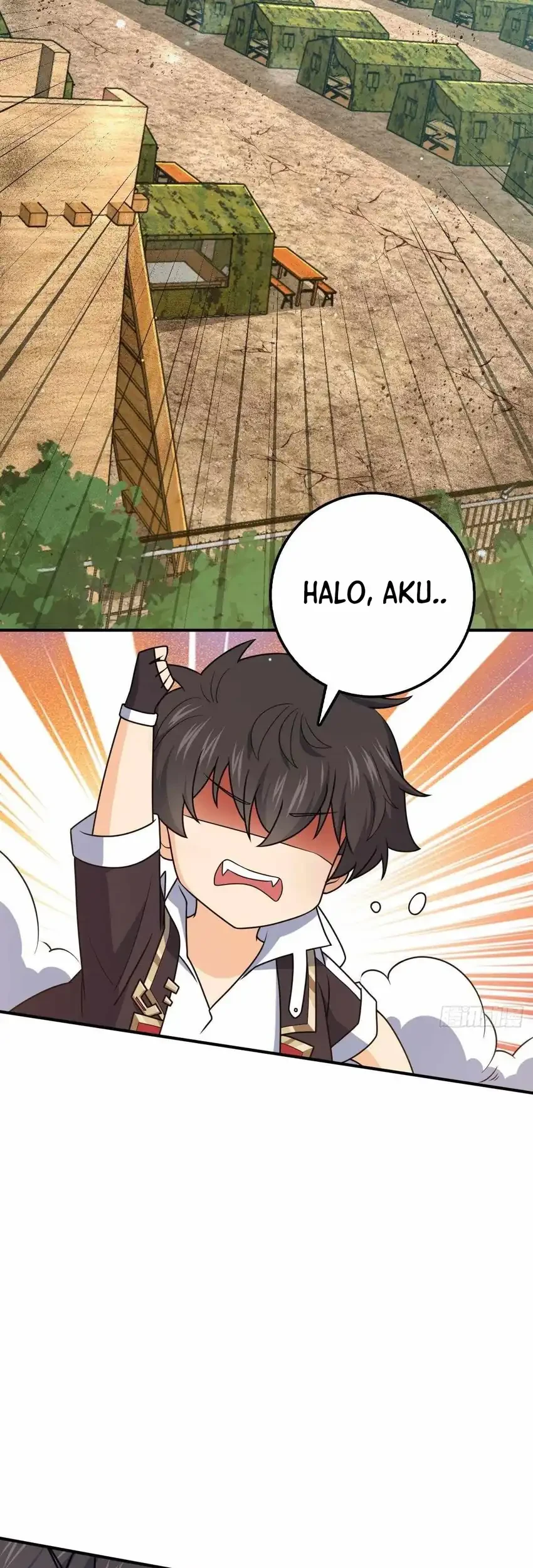 Halaman 30