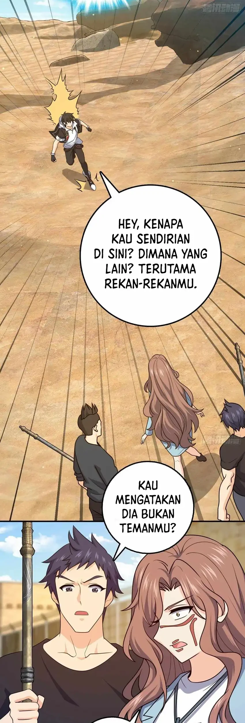Halaman 34