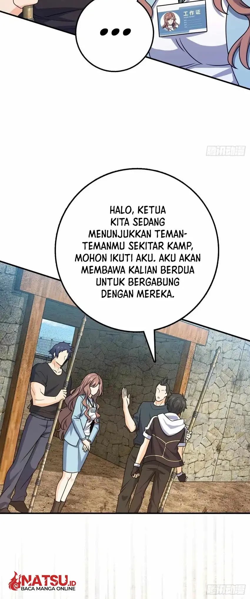 Halaman 35