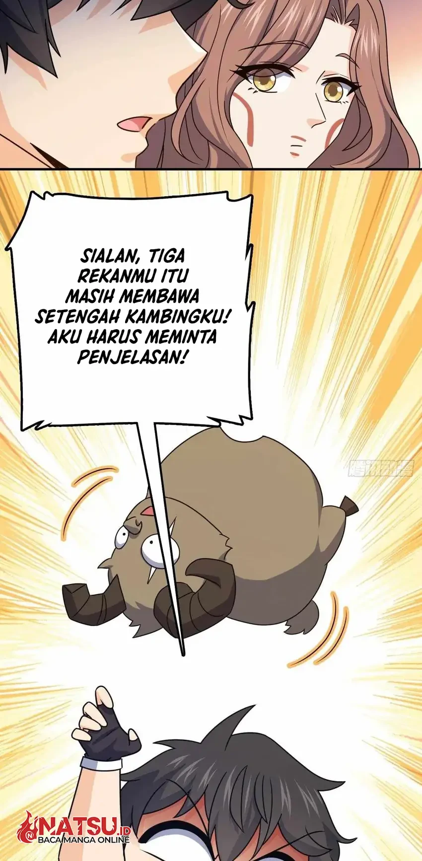 Halaman 38