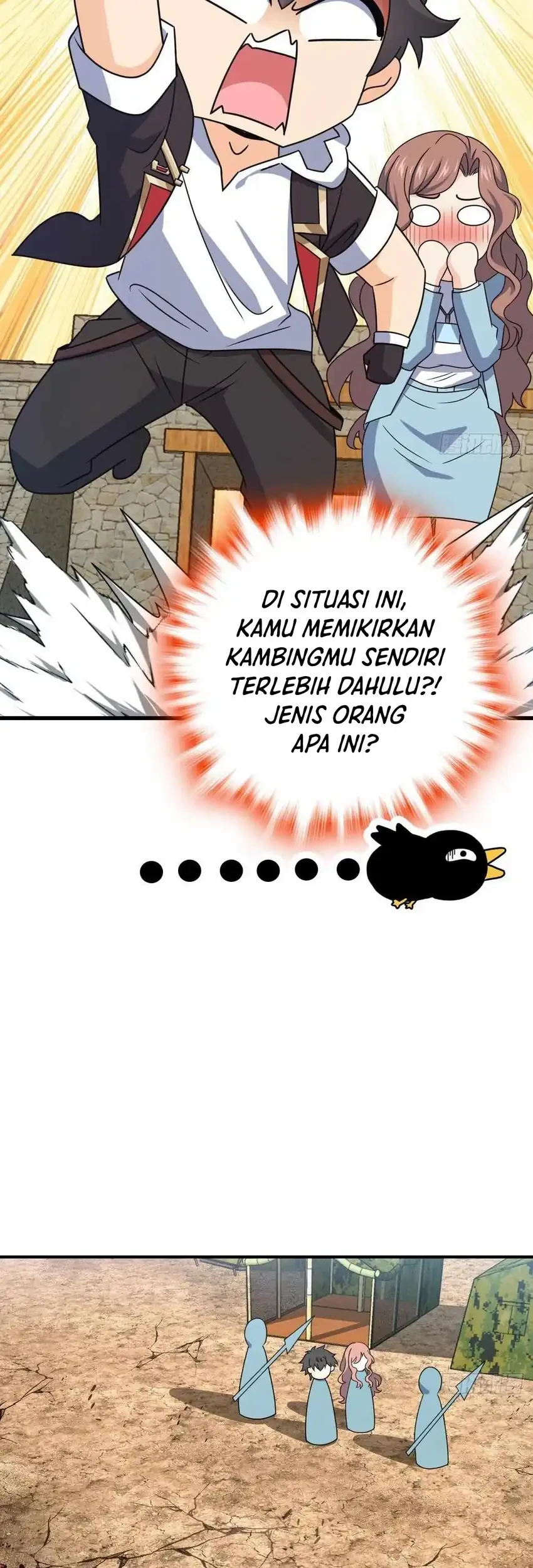 Halaman 39