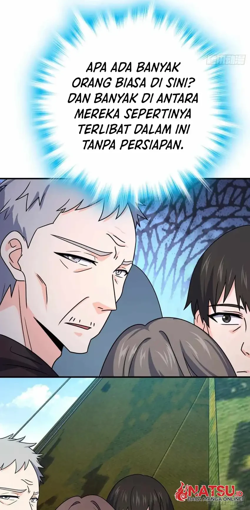 Halaman 41