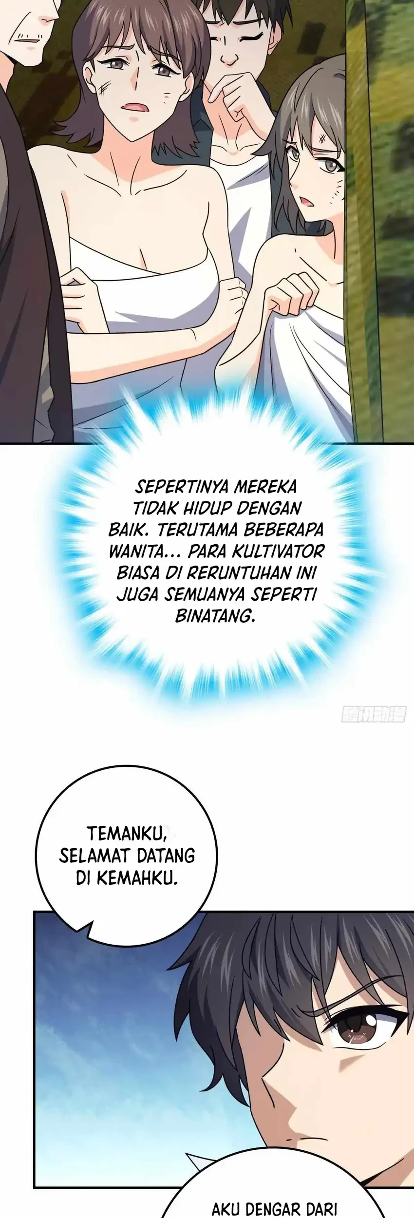 Halaman 42