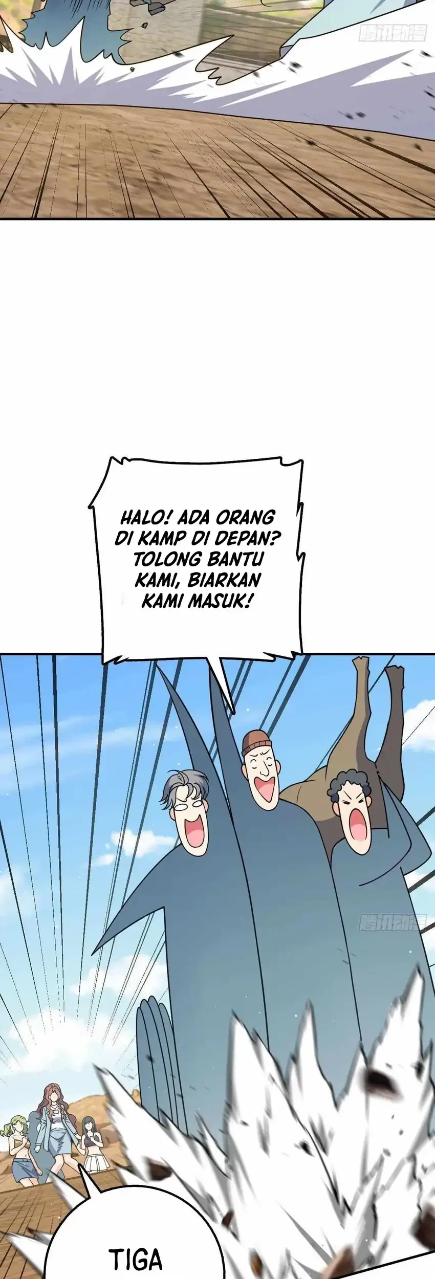 Halaman 15