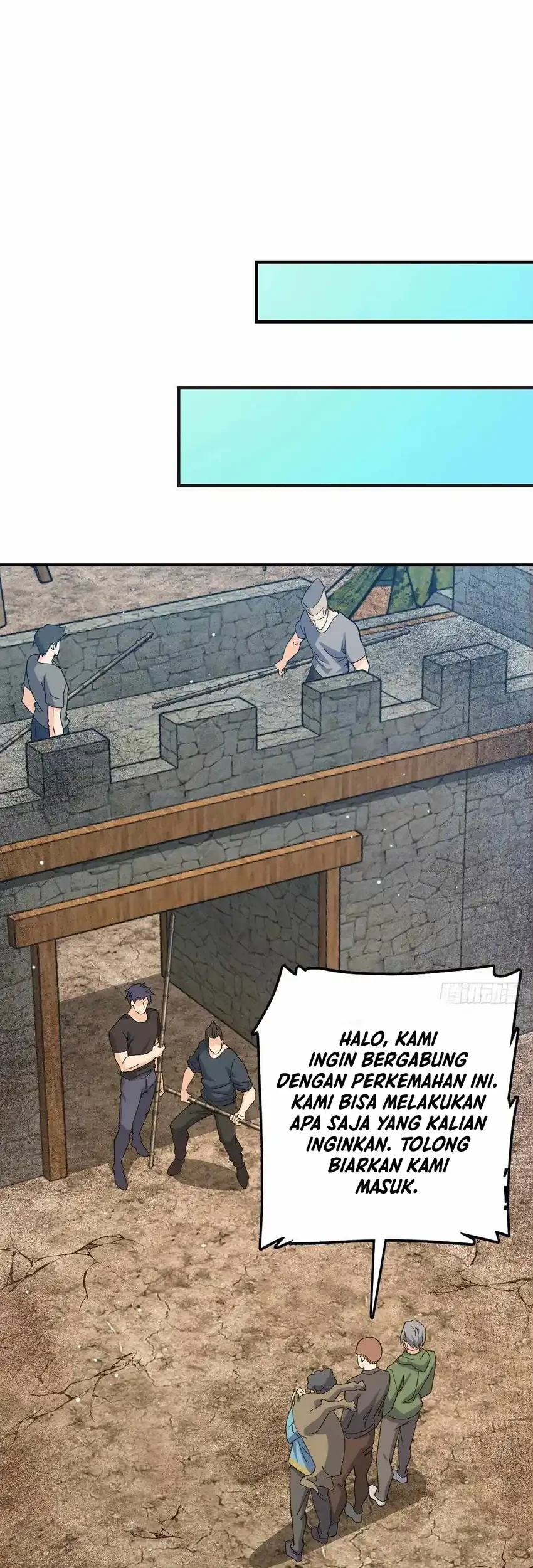 Halaman 18