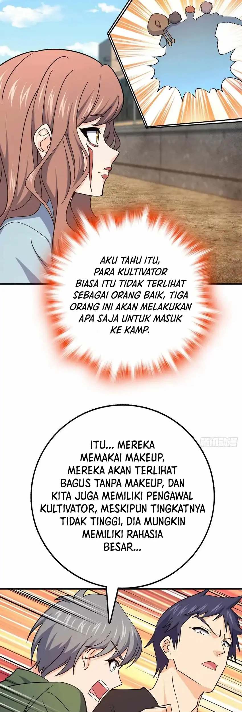 Halaman 22