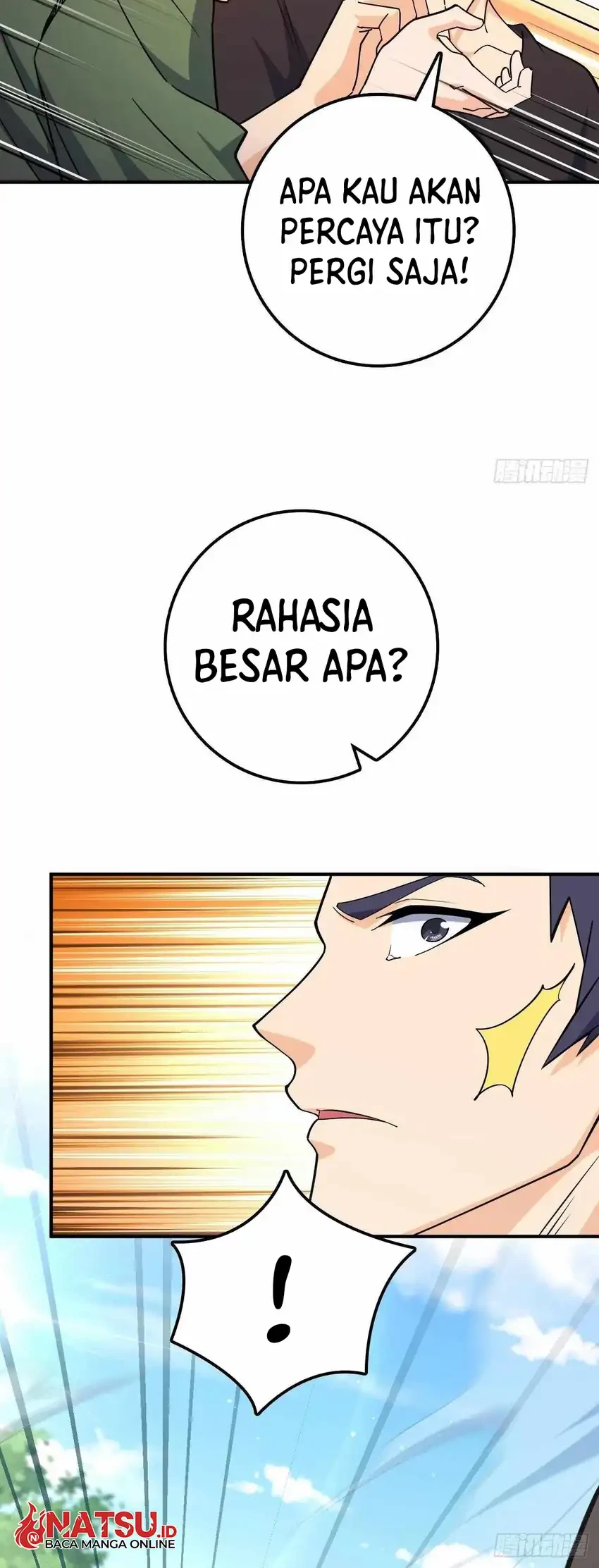 Halaman 23