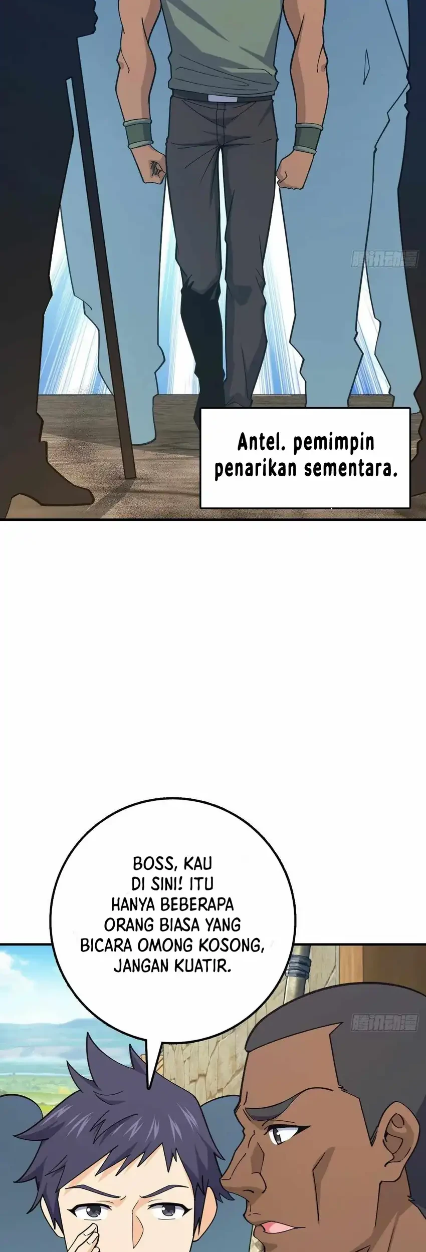 Halaman 25