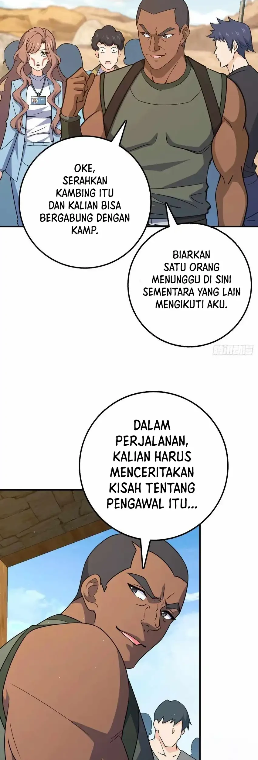Halaman 28