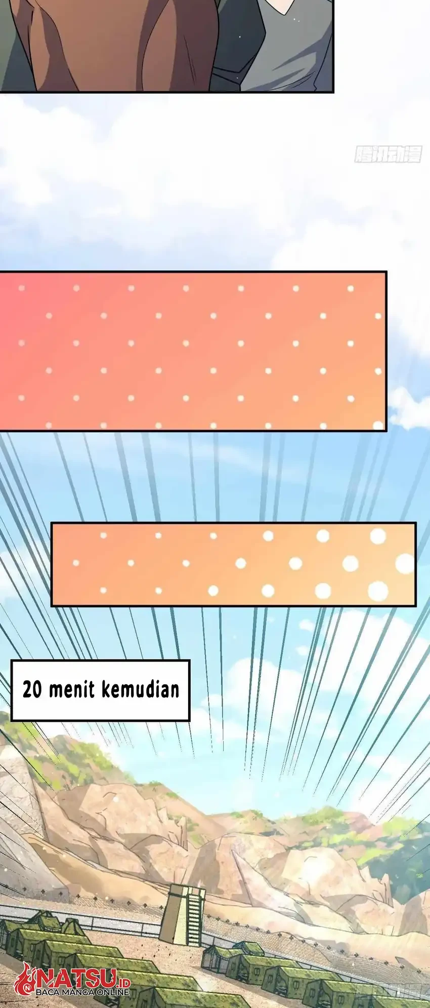 Halaman 29