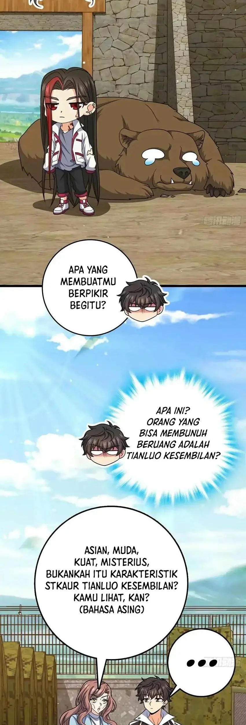 Halaman 18