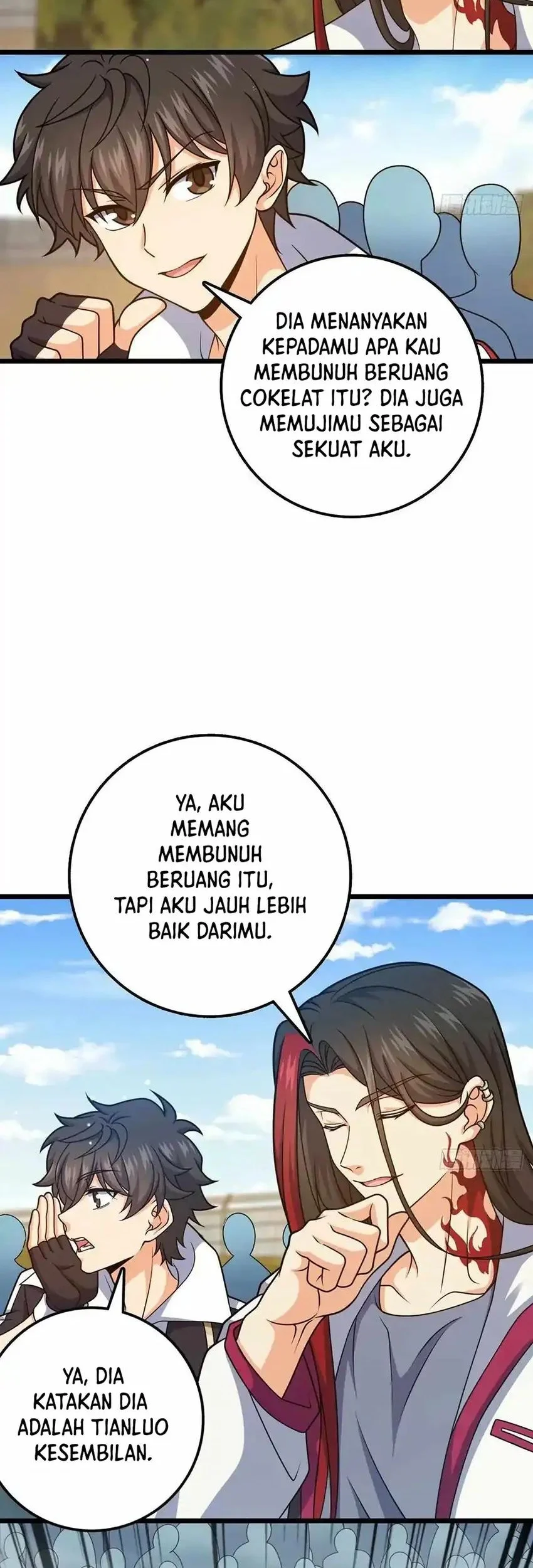 Halaman 20