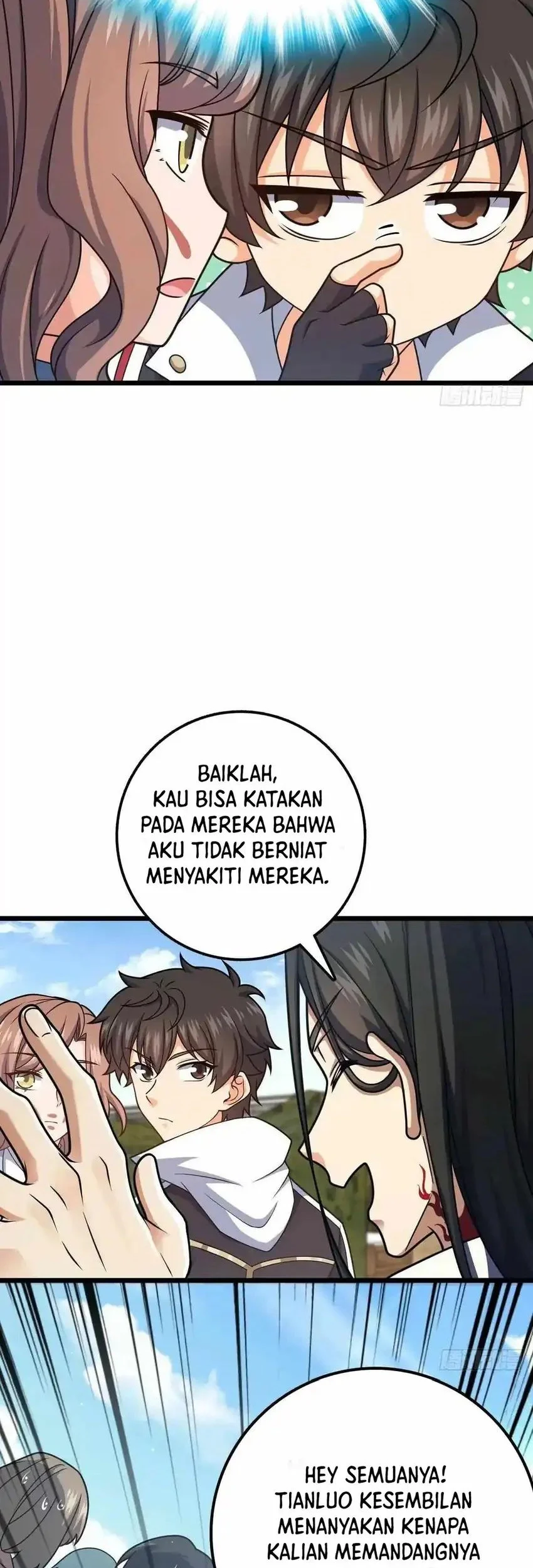 Halaman 24