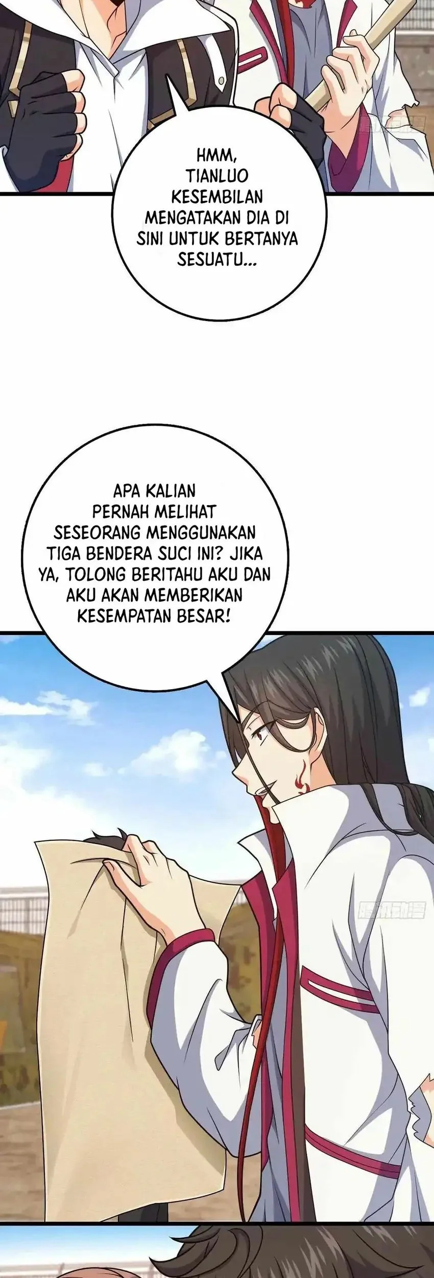 Halaman 26