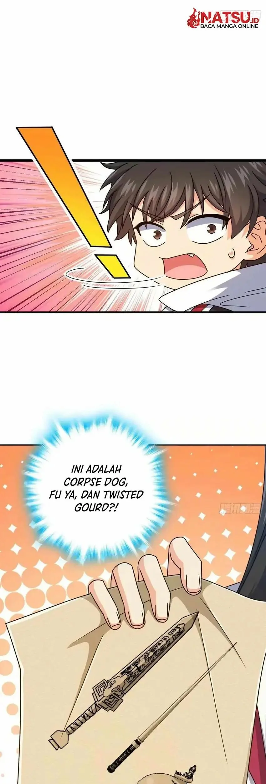 Halaman 28