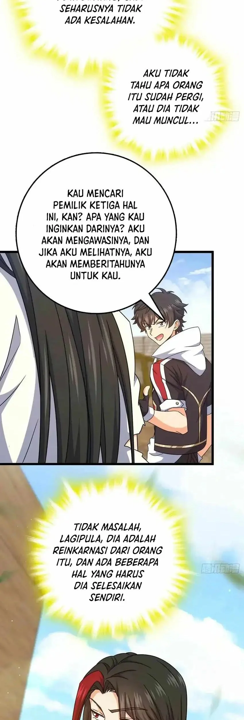 Halaman 31
