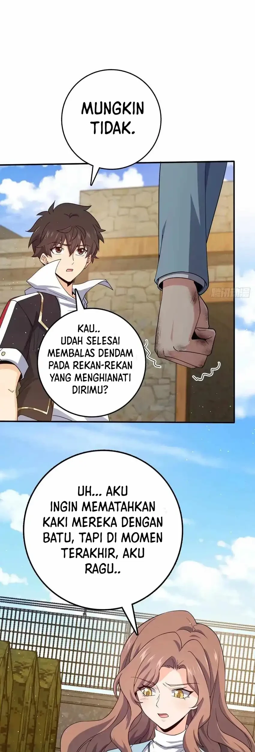 Halaman 28