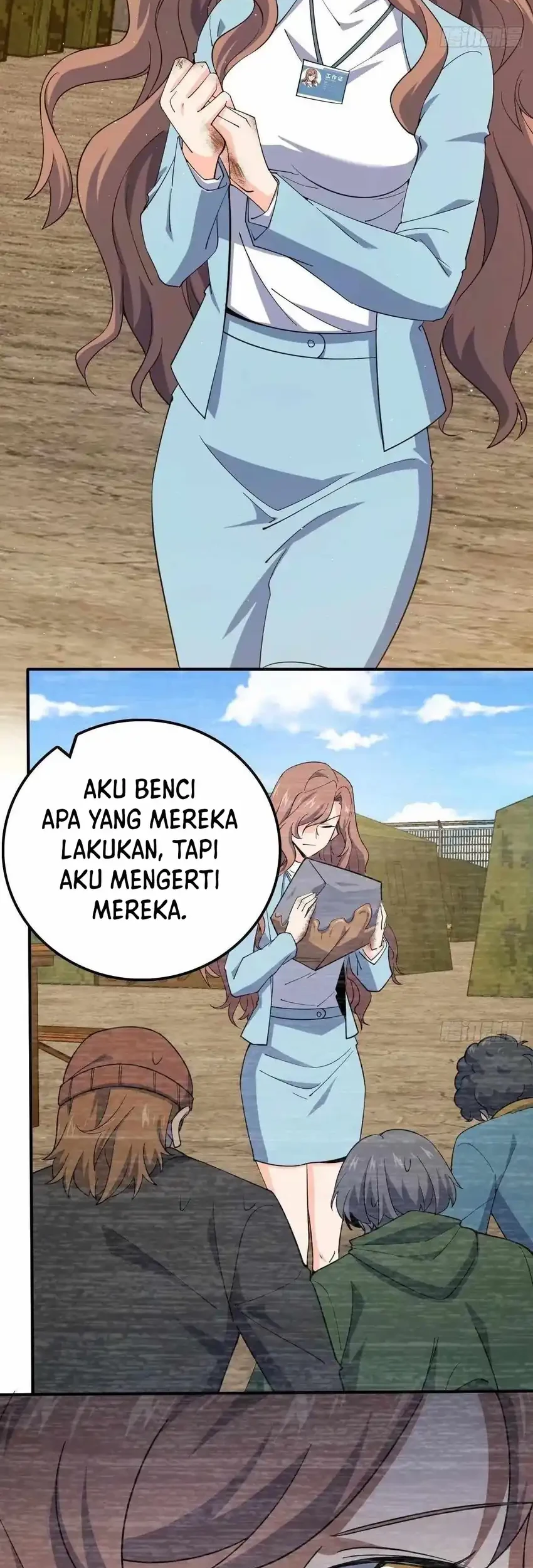 Halaman 29