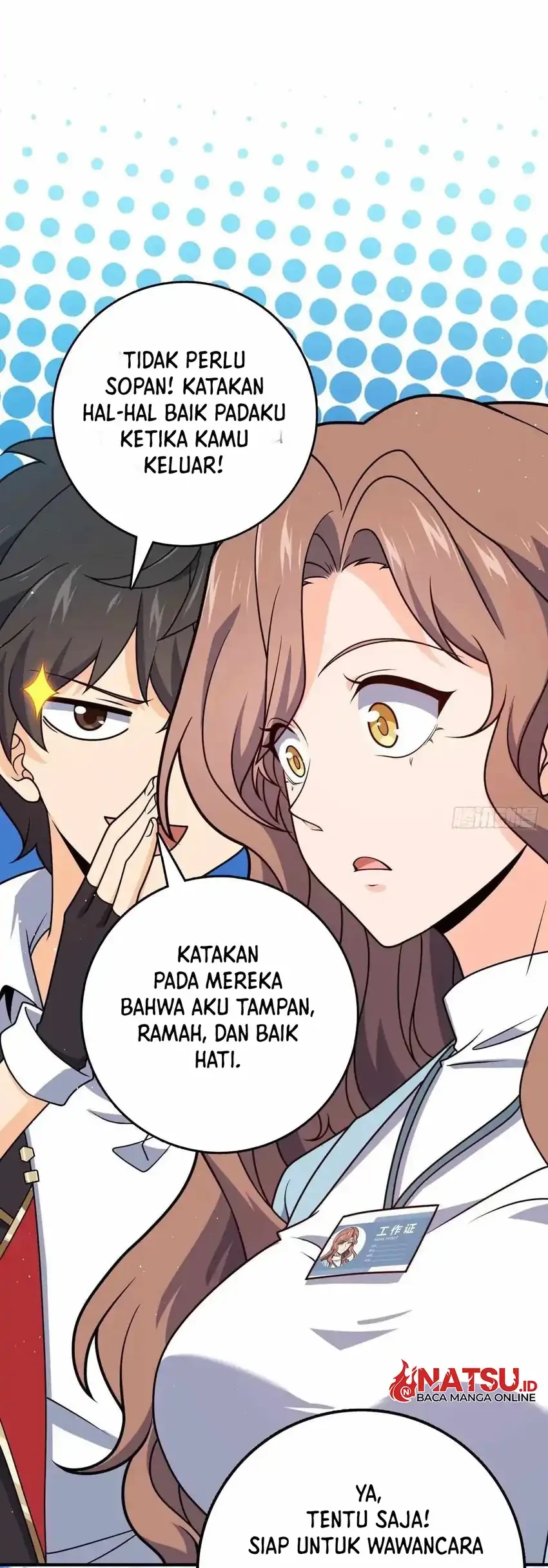 Halaman 33
