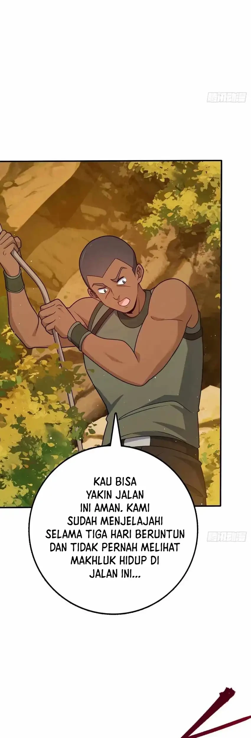 Halaman 37