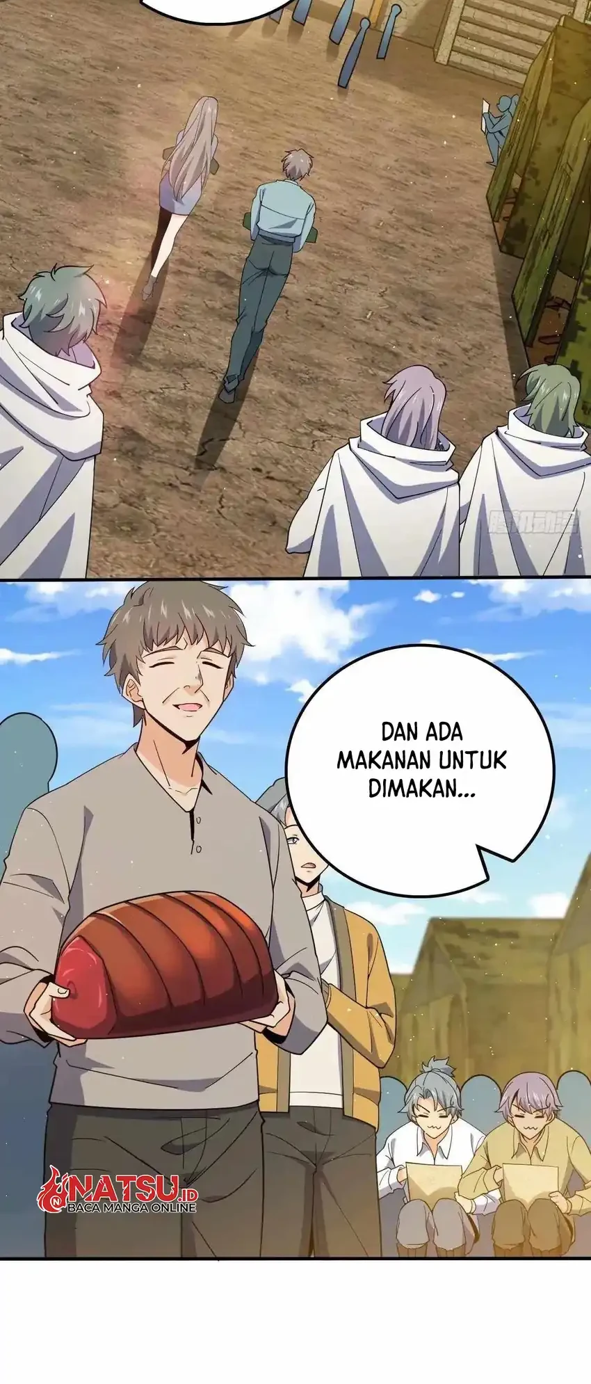 Halaman 24