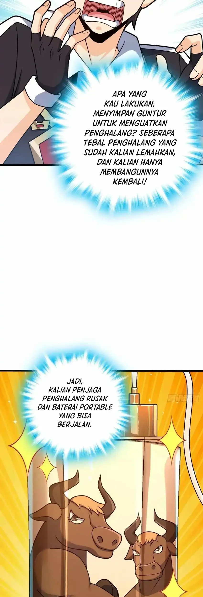 Halaman 43