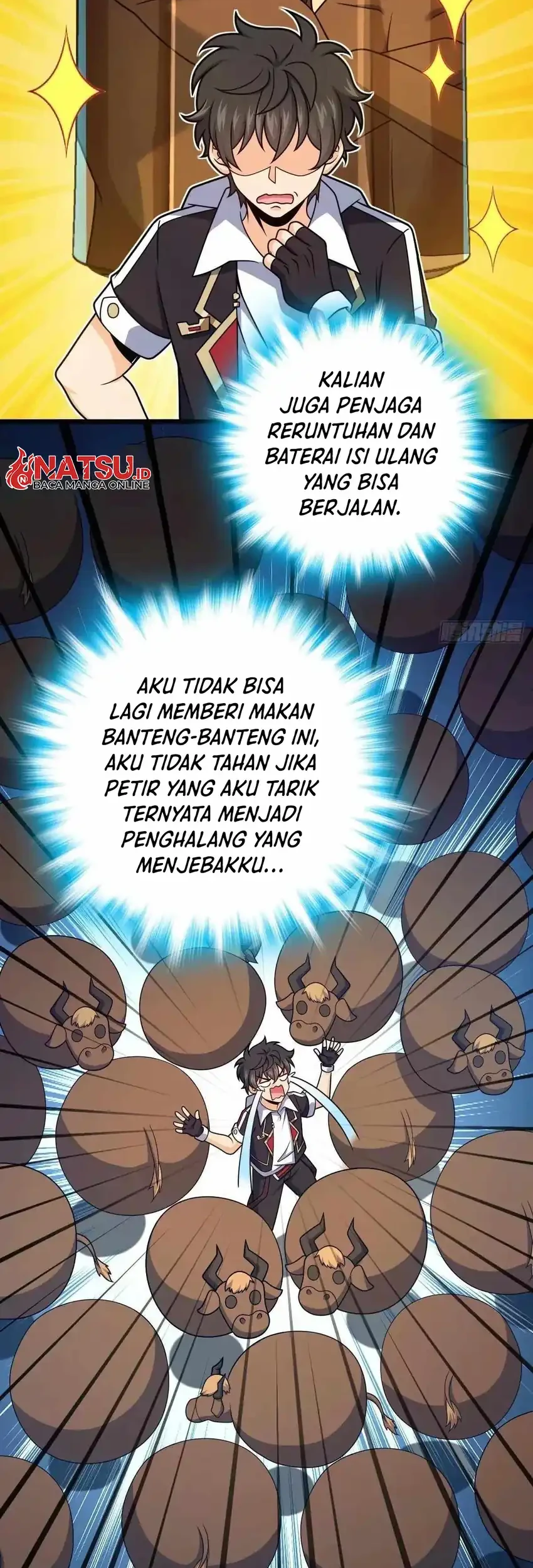 Halaman 44