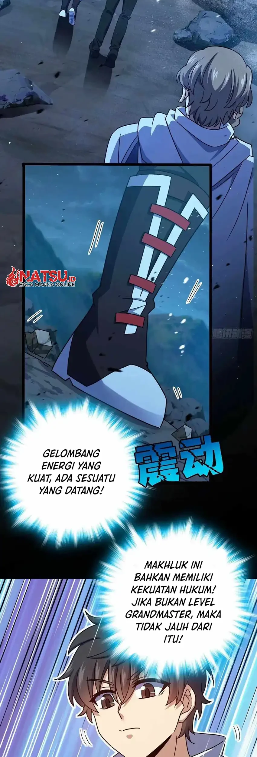 Halaman 16