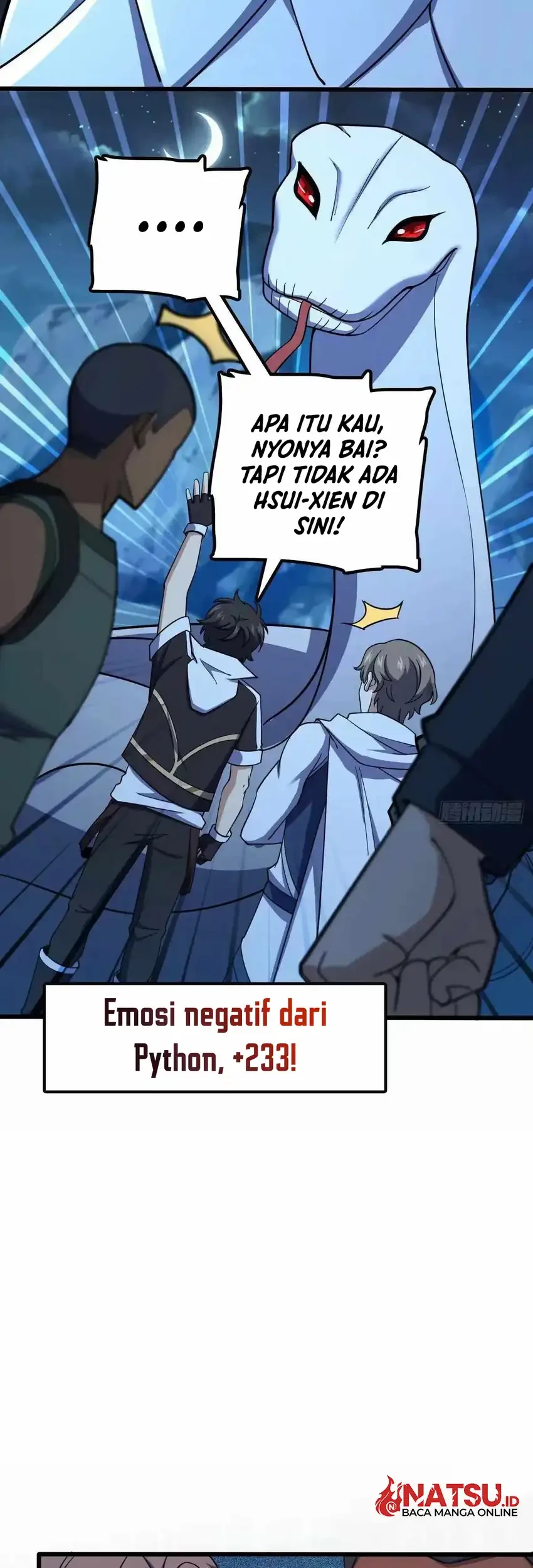 Halaman 21